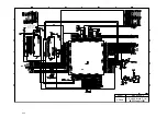 Предварительный просмотр 400 страницы Panasonic UF 890 - Panafax B/W Laser Service Manual