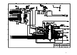 Предварительный просмотр 401 страницы Panasonic UF 890 - Panafax B/W Laser Service Manual