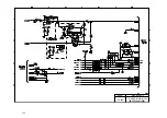 Предварительный просмотр 402 страницы Panasonic UF 890 - Panafax B/W Laser Service Manual