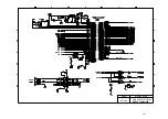 Предварительный просмотр 403 страницы Panasonic UF 890 - Panafax B/W Laser Service Manual