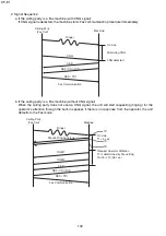 Предварительный просмотр 146 страницы Panasonic UF-E1 Service Manual