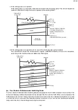 Предварительный просмотр 147 страницы Panasonic UF-E1 Service Manual