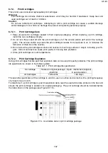 Предварительный просмотр 191 страницы Panasonic UF-E1 Service Manual