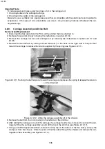 Предварительный просмотр 200 страницы Panasonic UF-E1 Service Manual