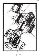 Предварительный просмотр 209 страницы Panasonic UF-E1 Service Manual