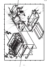 Предварительный просмотр 217 страницы Panasonic UF-E1 Service Manual