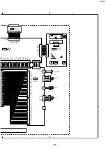 Предварительный просмотр 227 страницы Panasonic UF-E1 Service Manual