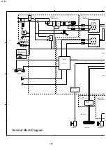 Предварительный просмотр 228 страницы Panasonic UF-E1 Service Manual