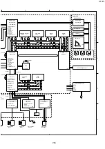 Предварительный просмотр 229 страницы Panasonic UF-E1 Service Manual