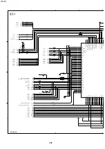 Предварительный просмотр 230 страницы Panasonic UF-E1 Service Manual