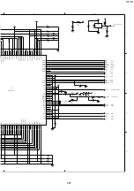 Предварительный просмотр 231 страницы Panasonic UF-E1 Service Manual