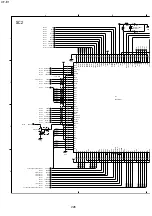 Предварительный просмотр 232 страницы Panasonic UF-E1 Service Manual