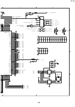 Предварительный просмотр 233 страницы Panasonic UF-E1 Service Manual