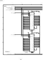 Предварительный просмотр 234 страницы Panasonic UF-E1 Service Manual