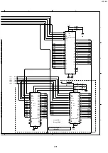 Предварительный просмотр 235 страницы Panasonic UF-E1 Service Manual