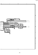 Предварительный просмотр 239 страницы Panasonic UF-E1 Service Manual