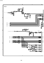 Предварительный просмотр 240 страницы Panasonic UF-E1 Service Manual