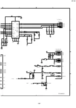 Предварительный просмотр 241 страницы Panasonic UF-E1 Service Manual