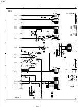 Предварительный просмотр 242 страницы Panasonic UF-E1 Service Manual