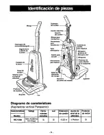 Предварительный просмотр 26 страницы Panasonic Ultra-Pro MC-V300 Operating Instructions Manual