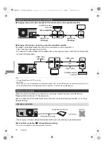 Preview for 8 page of Panasonic ULTRAHD DMR-UBC70 Operating Instructions Manual