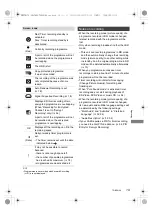 Preview for 19 page of Panasonic ULTRAHD DMR-UBC70 Operating Instructions Manual