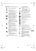 Preview for 25 page of Panasonic ULTRAHD DMR-UBC70 Operating Instructions Manual