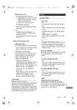 Preview for 59 page of Panasonic ULTRAHD DMR-UBC70 Operating Instructions Manual