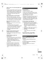 Preview for 63 page of Panasonic ULTRAHD DMR-UBC70 Operating Instructions Manual