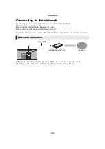 Preview for 12 page of Panasonic UltraHD DP-UB320 Operating Instructions Manual