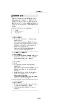 Preview for 33 page of Panasonic UltraHD DP-UB320 Operating Instructions Manual