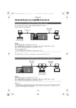 Предварительный просмотр 11 страницы Panasonic UltraHD DP-UB820EB Operating Instructions Manual