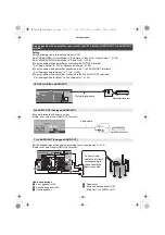 Предварительный просмотр 12 страницы Panasonic UltraHD DP-UB820EB Operating Instructions Manual