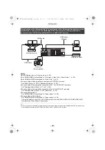 Предварительный просмотр 15 страницы Panasonic UltraHD DP-UB820EB Operating Instructions Manual