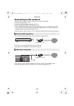 Предварительный просмотр 16 страницы Panasonic UltraHD DP-UB820EB Operating Instructions Manual