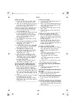 Preview for 38 page of Panasonic UltraHD DP-UB820EB Operating Instructions Manual