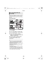 Preview for 24 page of Panasonic UltraHD DP-UB824 Operating Instructions Manual