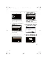 Preview for 10 page of Panasonic UN-W700 Basic Owner'S Manual