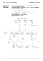 Предварительный просмотр 10 страницы Panasonic Urban Multi MX1 Series Manual