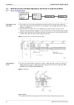 Предварительный просмотр 12 страницы Panasonic Urban Multi MX1 Series Manual