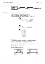 Предварительный просмотр 13 страницы Panasonic Urban Multi MX1 Series Manual