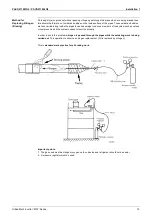 Предварительный просмотр 15 страницы Panasonic Urban Multi MX1 Series Manual