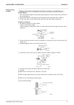 Предварительный просмотр 17 страницы Panasonic Urban Multi MX1 Series Manual