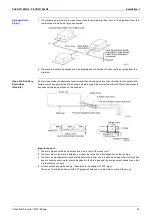 Предварительный просмотр 23 страницы Panasonic Urban Multi MX1 Series Manual