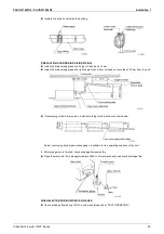 Предварительный просмотр 25 страницы Panasonic Urban Multi MX1 Series Manual