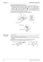 Предварительный просмотр 26 страницы Panasonic Urban Multi MX1 Series Manual