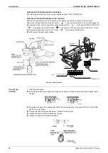 Предварительный просмотр 28 страницы Panasonic Urban Multi MX1 Series Manual