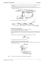 Предварительный просмотр 29 страницы Panasonic Urban Multi MX1 Series Manual