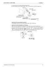 Предварительный просмотр 33 страницы Panasonic Urban Multi MX1 Series Manual