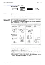 Предварительный просмотр 39 страницы Panasonic Urban Multi MX1 Series Manual